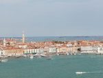 10 Dinge, die Du in Venedig getan haben musst